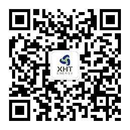 使用微信扫一扫关注星空app官方端网站-星空(中国)